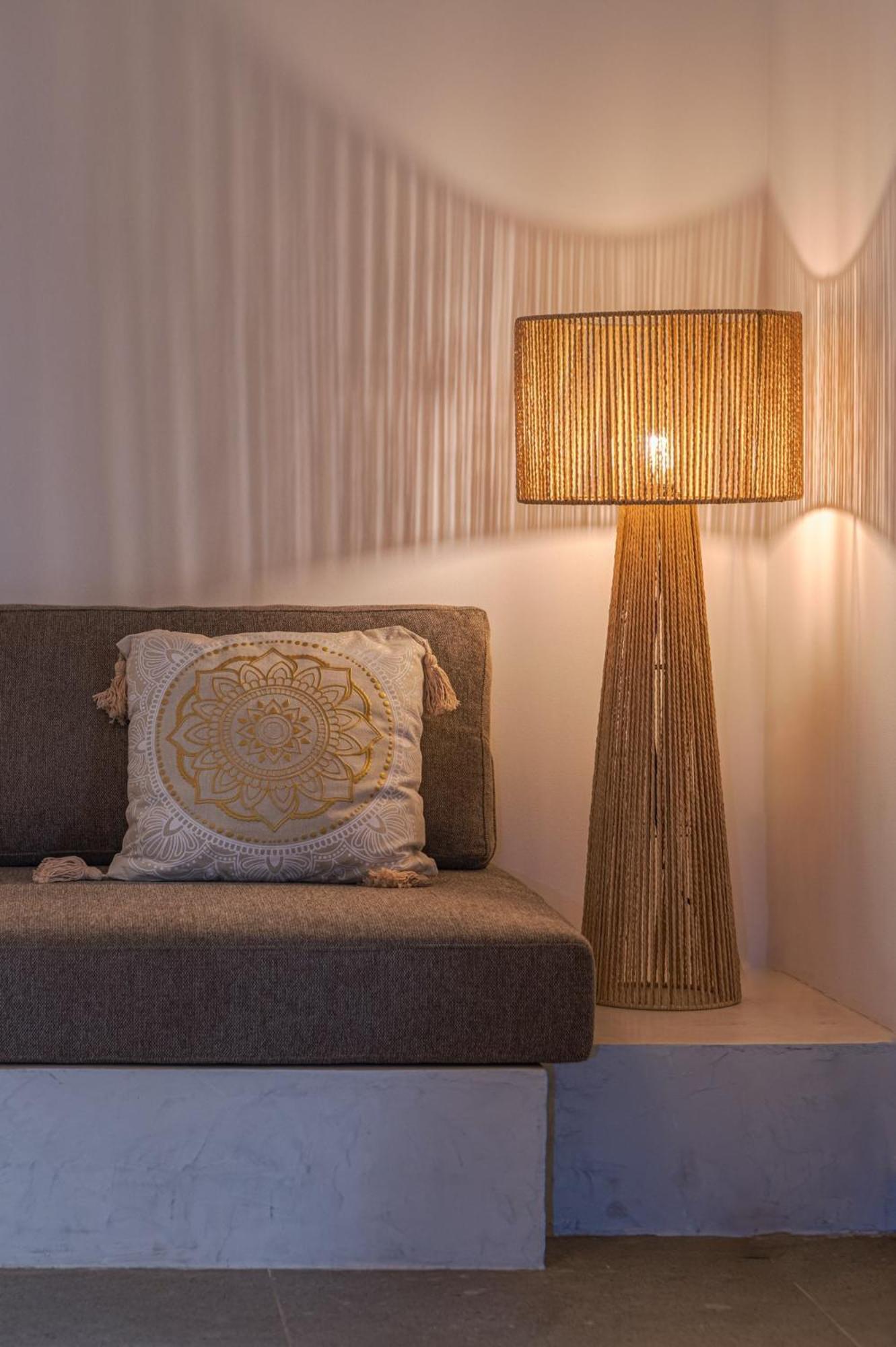 Galma Luxury Homes Kalymnos Town Экстерьер фото
